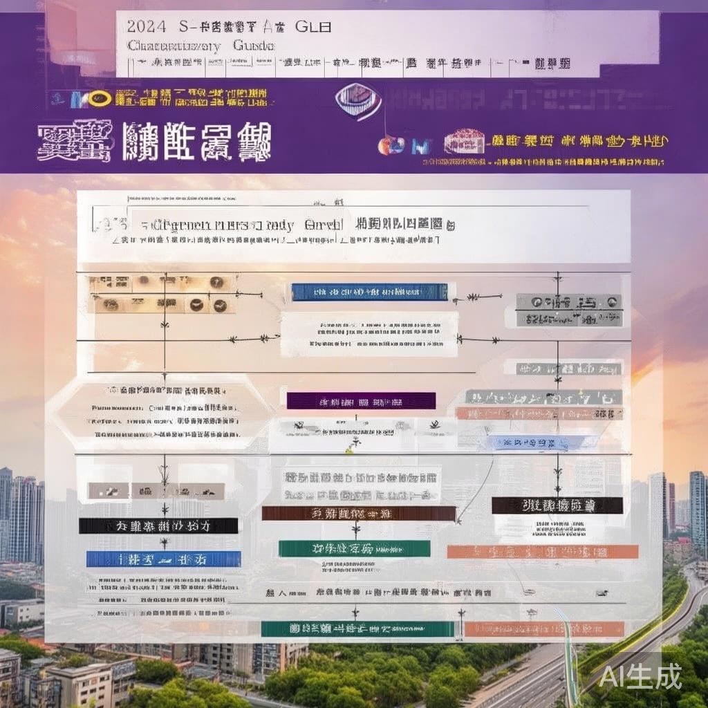 2024广州租房补贴申请全攻略，条件、流程、材料及注意事项 - 快讯网 - 分享生活资讯热点话题综合门户网www.yibafushi.com