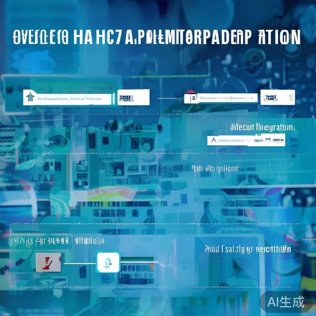微信H5支付申请全流程指南，从准备到成功接入 - 快讯网 - 分享生活资讯热点话题综合门户网www.yibafushi.com