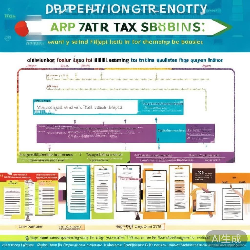契税补贴申请全攻略，从条件到流程，一文读懂如何省钱 - 快讯网 - 分享生活资讯热点话题综合门户网www.yibafushi.com