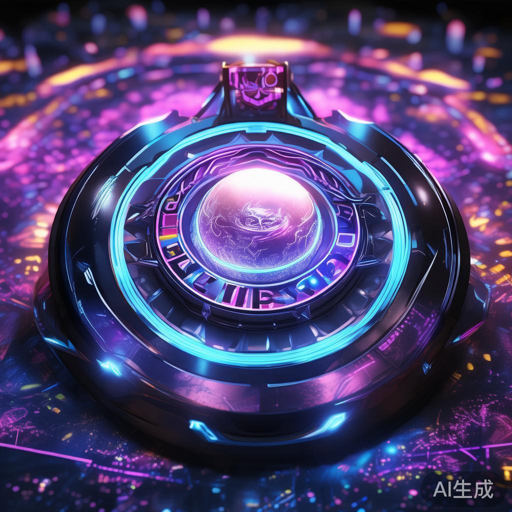 龙珠直播勋章，开启你的直播之路 - 快讯网 - 分享生活资讯热点话题综合门户网www.yibafushi.com