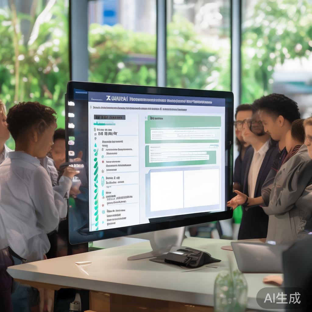 珠海环保标志领取指南 - 快讯网 - 分享生活资讯热点话题综合门户网www.yibafushi.com