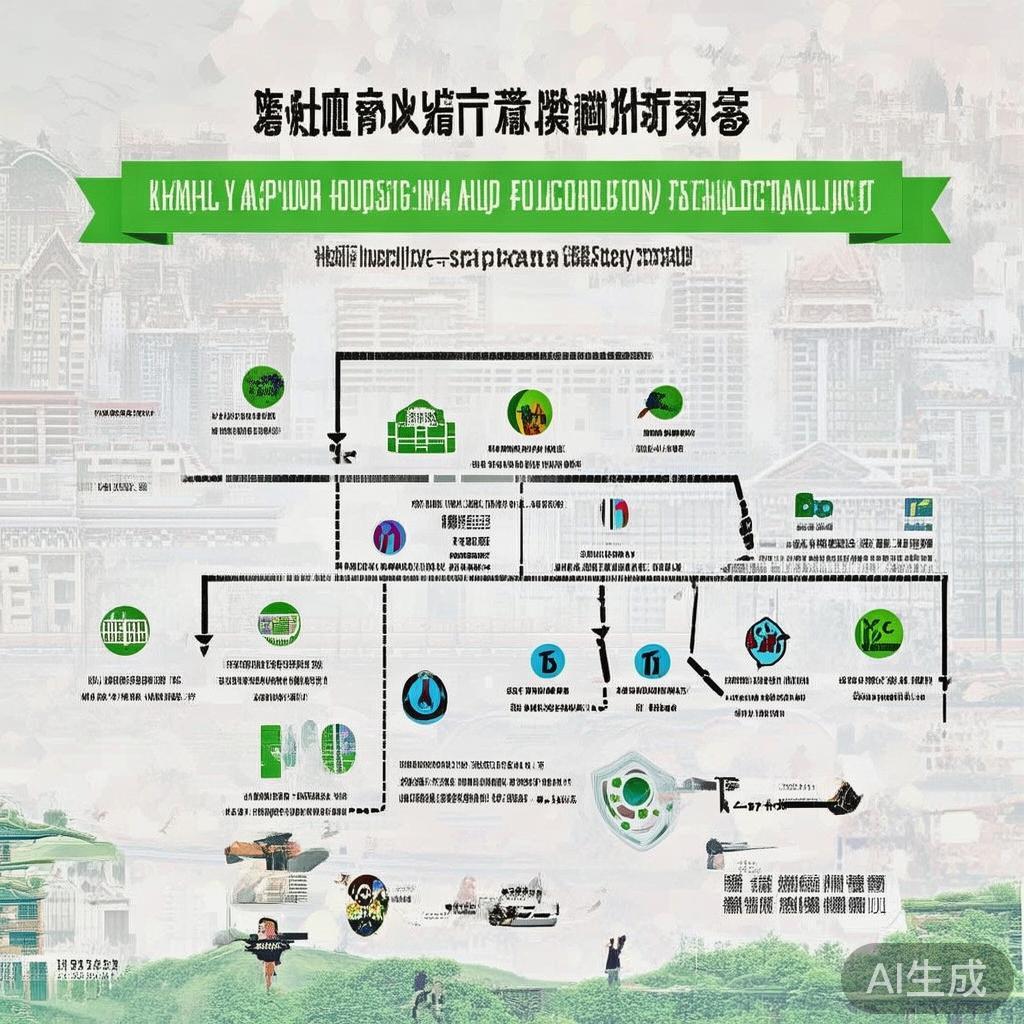 厦门住房申请补贴全攻略，政策类型、申请流程与注意事项详解 - 快讯网 - 分享生活资讯热点话题综合门户网www.yibafushi.com