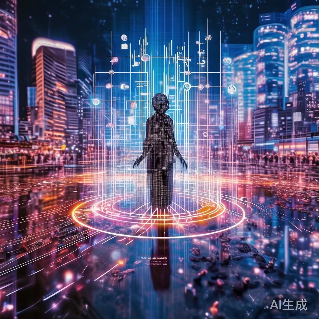 阿里巴巴的获客之道，从流量变现到生态闭环 - 快讯网 - 分享生活资讯热点话题综合门户网www.yibafushi.com