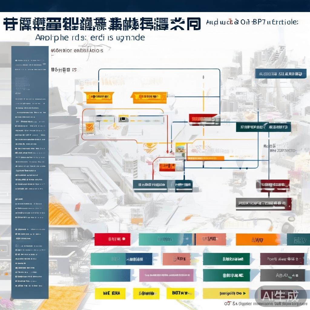 比亚迪补贴申请全攻略，流程、条件与注意事项详解 - 快讯网 - 分享生活资讯热点话题综合门户网www.yibafushi.com