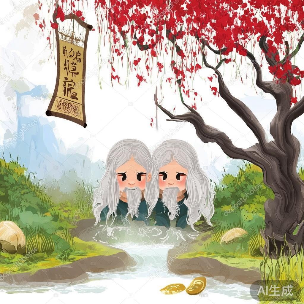 福寿连连，你的本金怎么领？ - 快讯网 - 分享生活资讯热点话题综合门户网www.yibafushi.com
