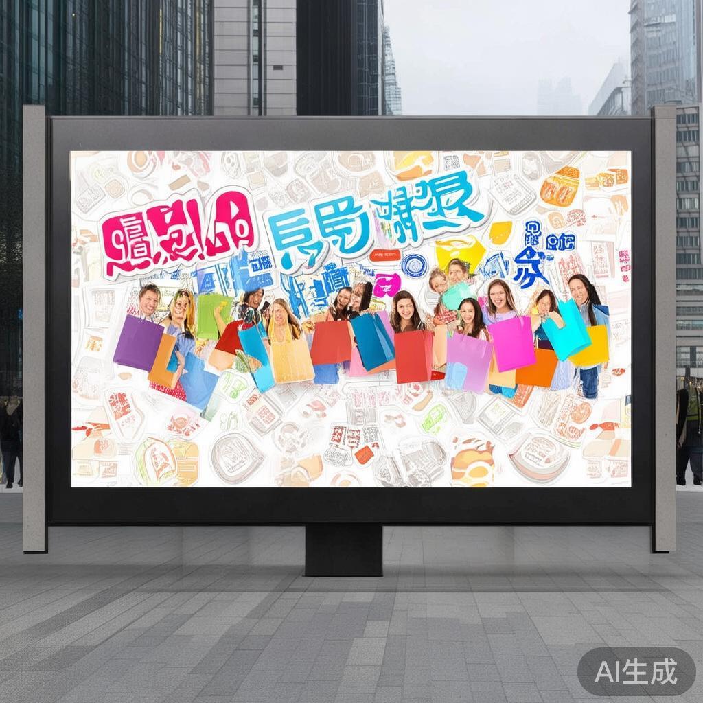 粉丝福利购，你真的了解吗？ - 快讯网 - 分享生活资讯热点话题综合门户网www.yibafushi.com