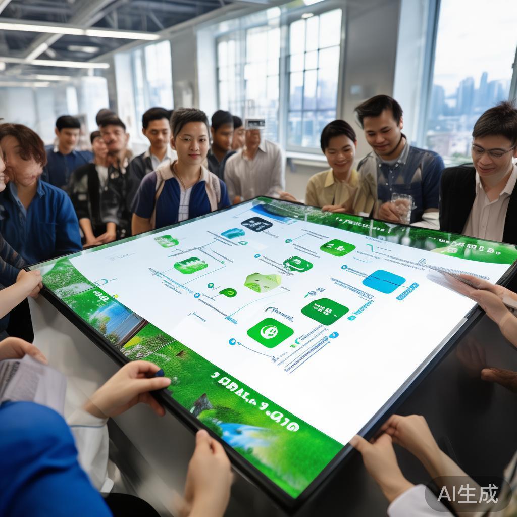 天津环保标志领取指南 - 快讯网 - 分享生活资讯热点话题综合门户网www.yibafushi.com