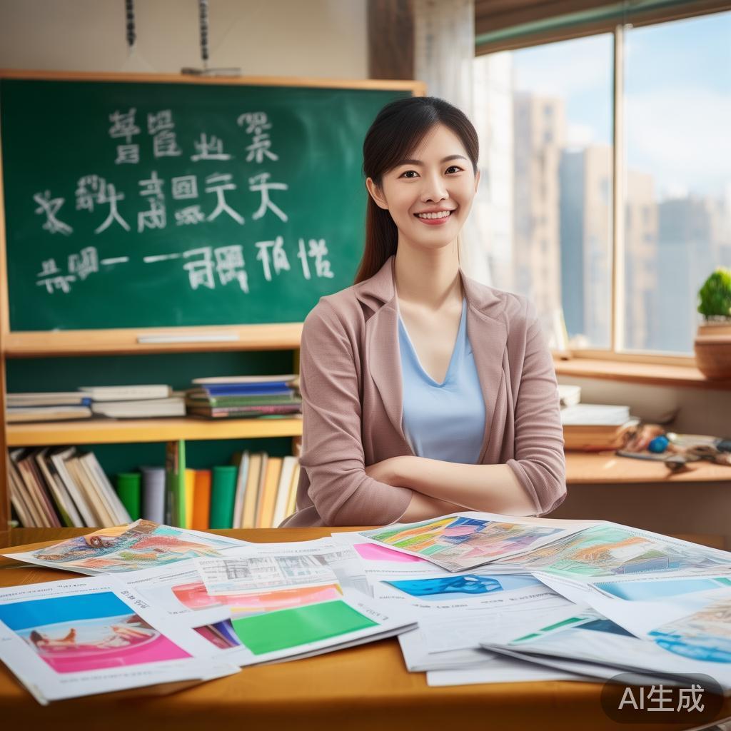 圆梦安居，潜心育人，教师购房补贴申请全攻略指南 - 快讯网 - 分享生活资讯热点话题综合门户网www.yibafushi.com