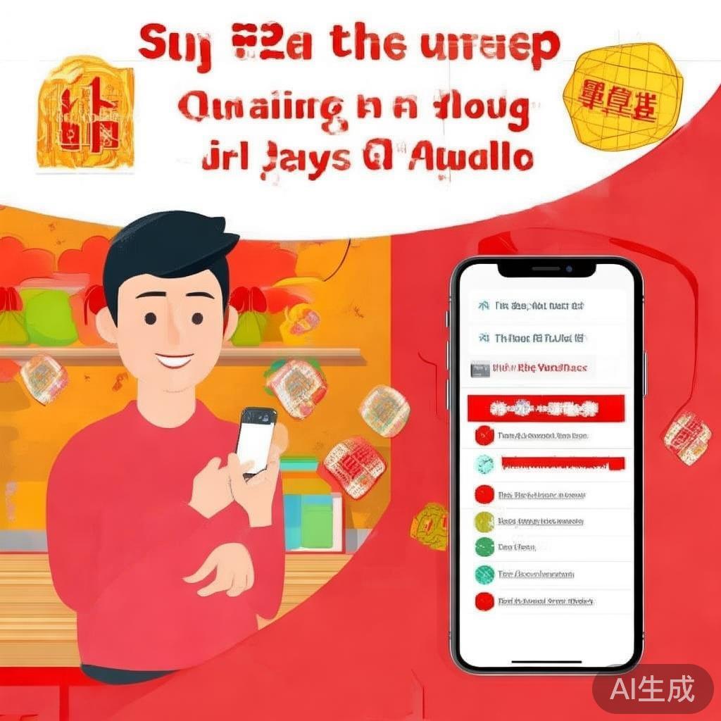 如何在QQ邮箱轻松抢红包 - 快讯网 - 分享生活资讯热点话题综合门户网www.yibafushi.com
