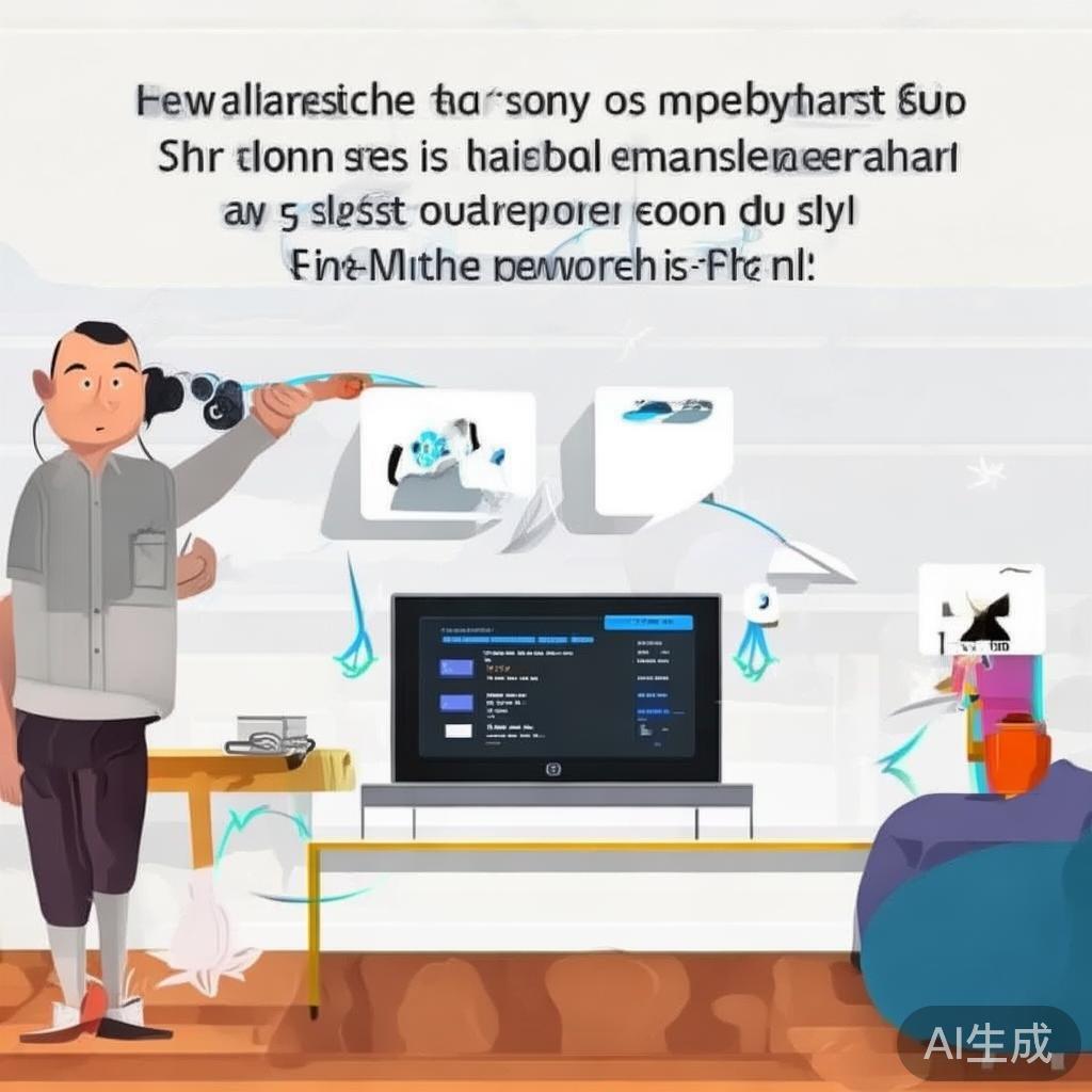 如何领取创维电视会员？这些小贴士让你轻松上手 - 快讯网 - 分享生活资讯热点话题综合门户网www.yibafushi.com