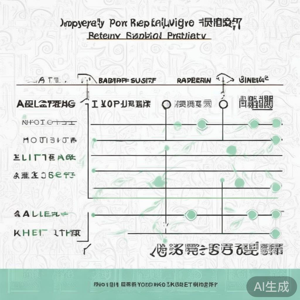 南京租房补贴申请全攻略，条件、流程、材料及注意事项 - 快讯网 - 分享生活资讯热点话题综合门户网www.yibafushi.com
