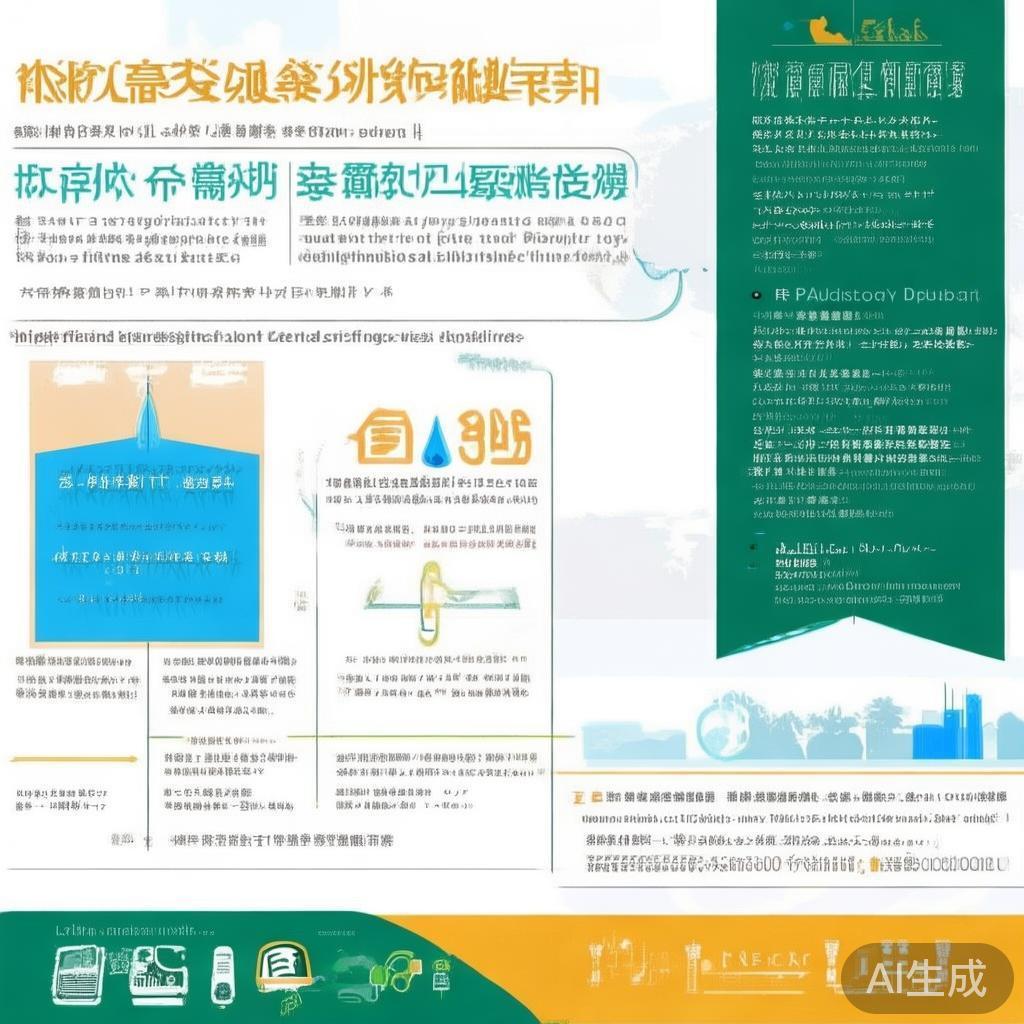 福建证书补贴申请指南，政策解读与操作全攻略 - 快讯网 - 分享生活资讯热点话题综合门户网www.yibafushi.com