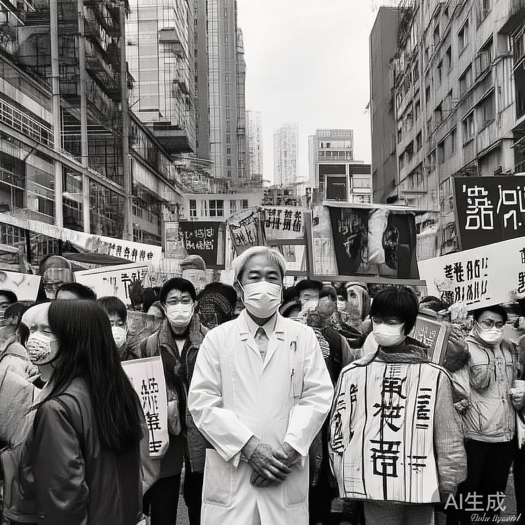 滞留武汉别慌！补贴申请指南暖心护航 - 快讯网 - 分享生活资讯热点话题综合门户网www.yibafushi.com