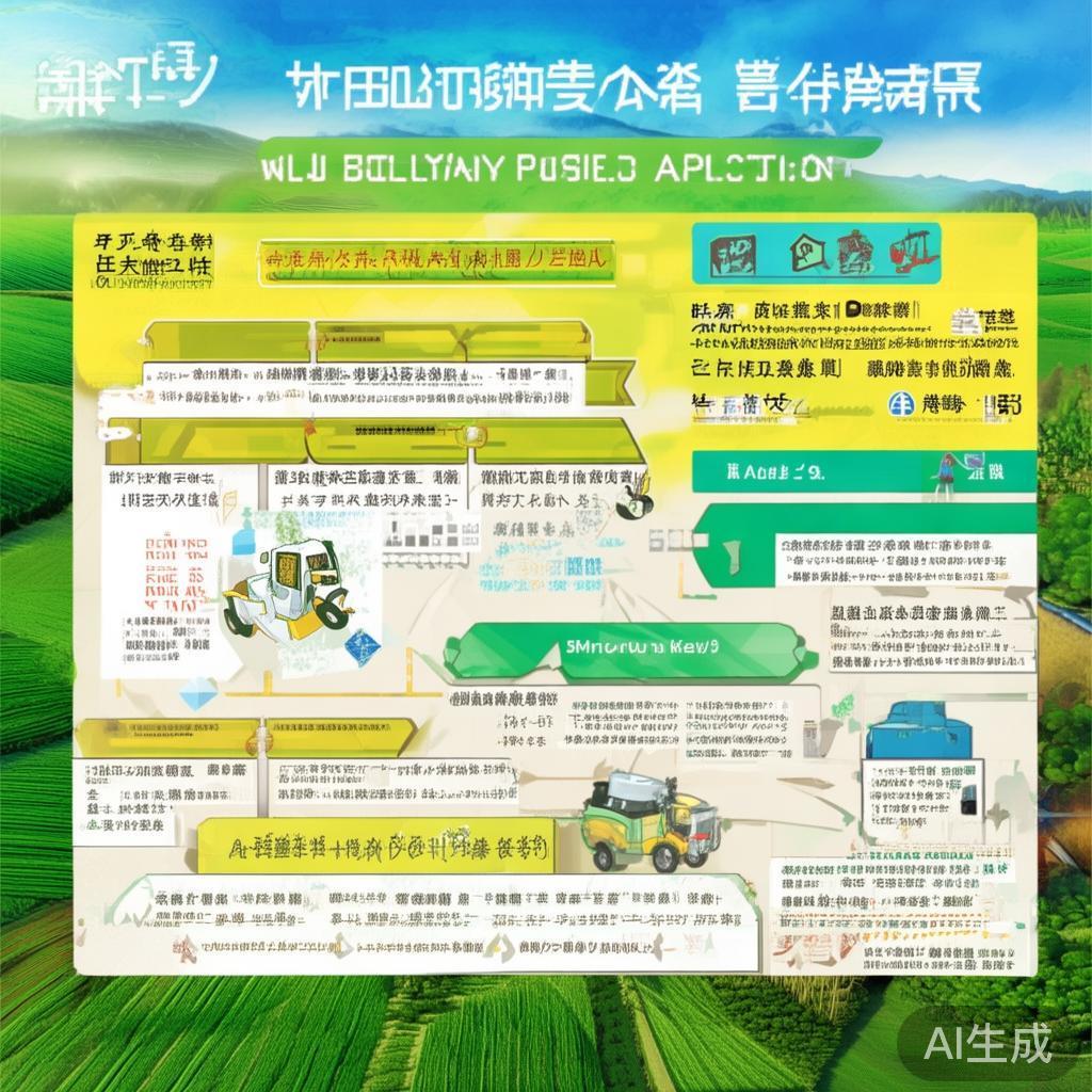 安徽农机补贴申请全攻略，政策解读、流程指南与注意事项 - 快讯网 - 分享生活资讯热点话题综合门户网www.yibafushi.com