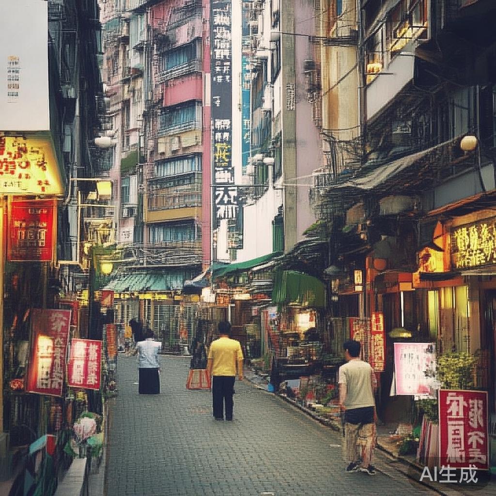 福州生育津贴，你真的需要它吗？ - 快讯网 - 分享生活资讯热点话题综合门户网www.yibafushi.com