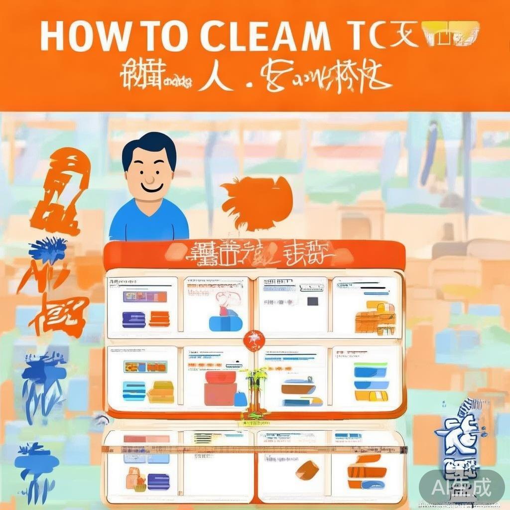 淘宝反现怎么领取？新手必看指南 - 快讯网 - 分享生活资讯热点话题综合门户网www.yibafushi.com