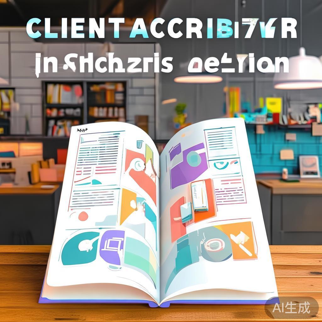 视觉全案设计获客指南，从0到1的全流程解析 - 快讯网 - 分享生活资讯热点话题综合门户网www.yibafushi.com