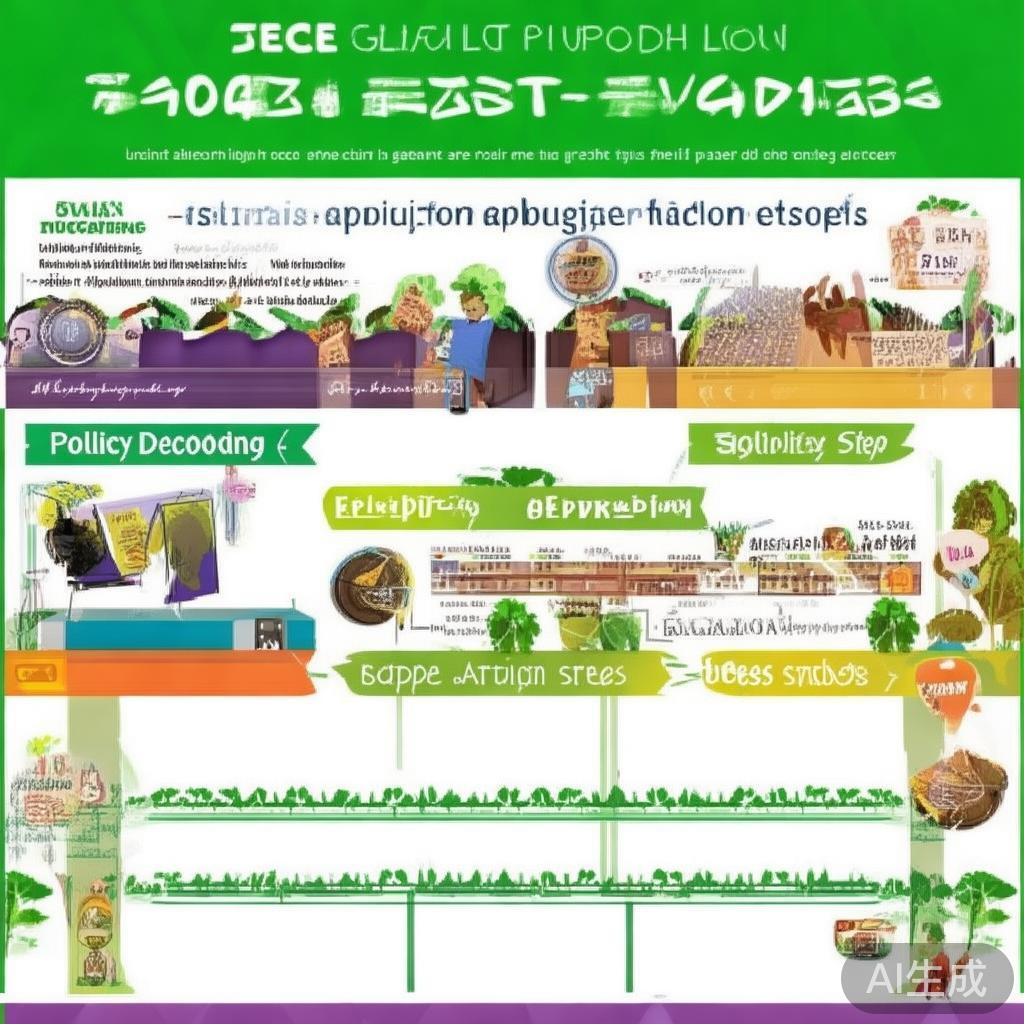在园补贴申请全攻略，从政策解读到实操指南 - 快讯网 - 分享生活资讯热点话题综合门户网www.yibafushi.com