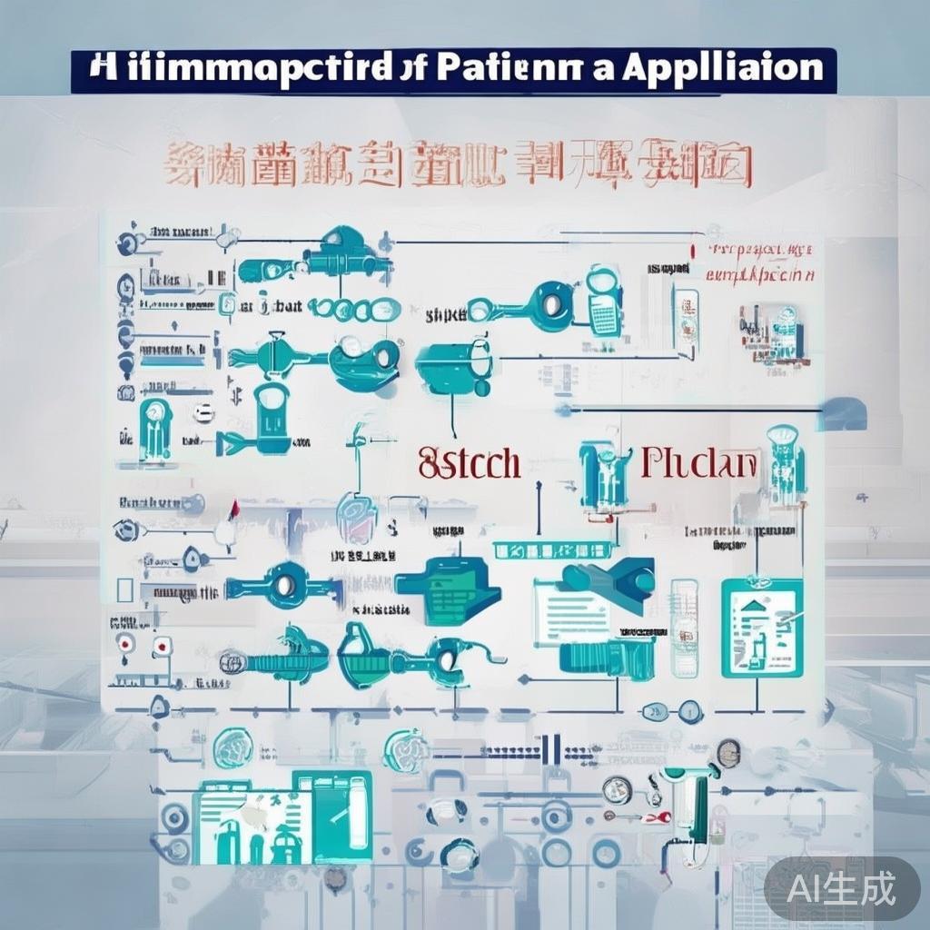 国家发明专利申请全流程解析 - 快讯网 - 分享生活资讯热点话题综合门户网www.yibafushi.com