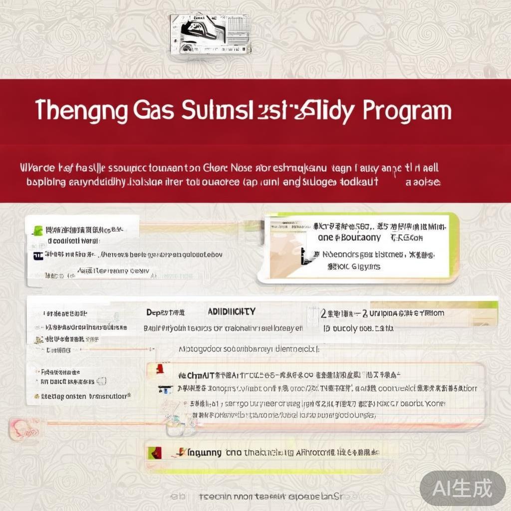 成都燃气补贴申请指南,条件、流程、常见问题全解析 - 快讯网 - 分享生活资讯热点话题综合门户网www.yibafushi.com