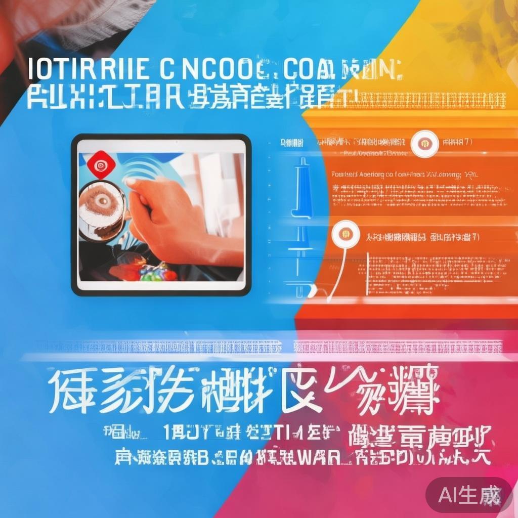 绵阳财税公司如何精准获客？这5招让你业绩翻倍！ - 快讯网 - 分享生活资讯热点话题综合门户网www.yibafushi.com