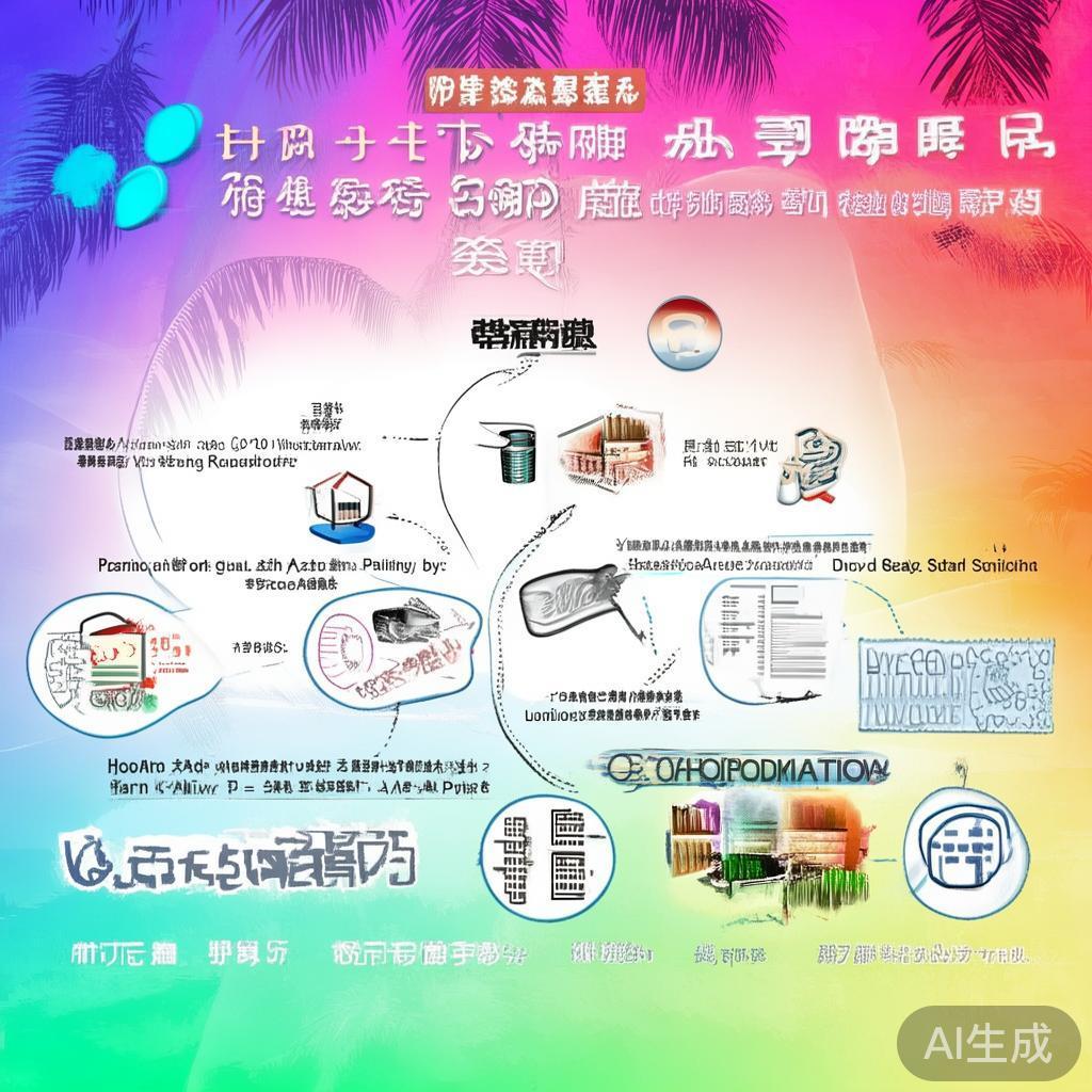 海南证书补贴申请指南，政策解读、条件流程与实用建议 - 快讯网 - 分享生活资讯热点话题综合门户网www.yibafushi.com