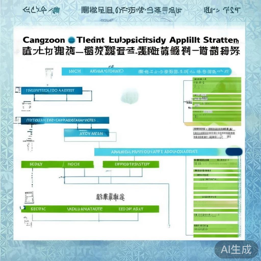 沧州人才补贴申请全攻略，政策解读、流程指南与注意事项 - 快讯网 - 分享生活资讯热点话题综合门户网www.yibafushi.com