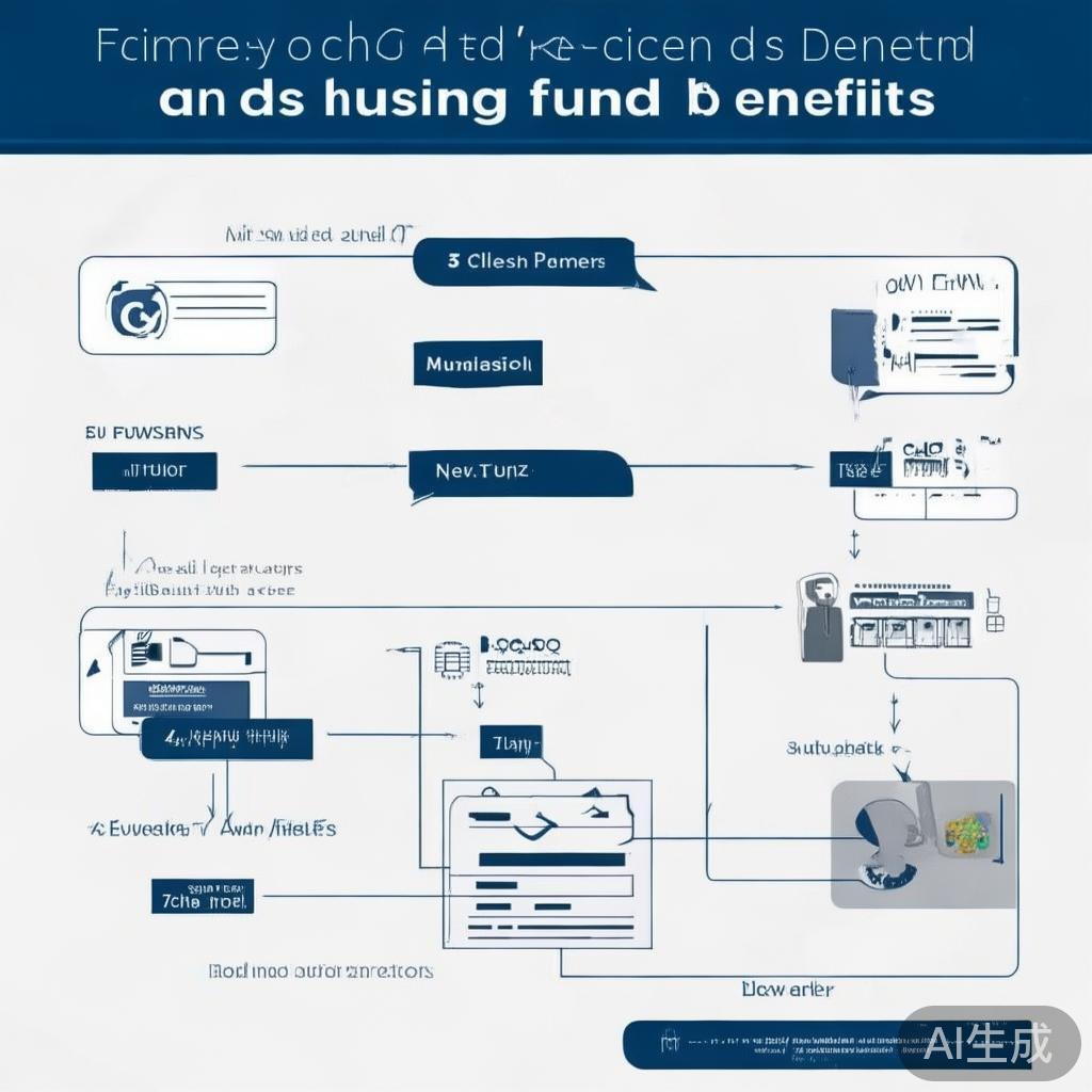 公积金去世后领取流程解析，你必须知道的法律知识 - 快讯网 - 分享生活资讯热点话题综合门户网www.yibafushi.com