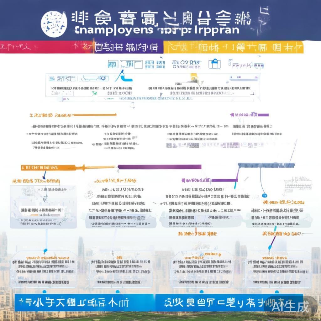 长春就业补贴申请全攻略，政策解读、流程指南与注意事项 - 快讯网 - 分享生活资讯热点话题综合门户网www.yibafushi.com