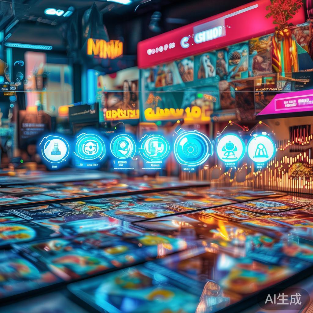 淘宝C店如何精准获客？这5招让你的店铺流量暴涨！ - 快讯网 - 分享生活资讯热点话题综合门户网www.yibafushi.com