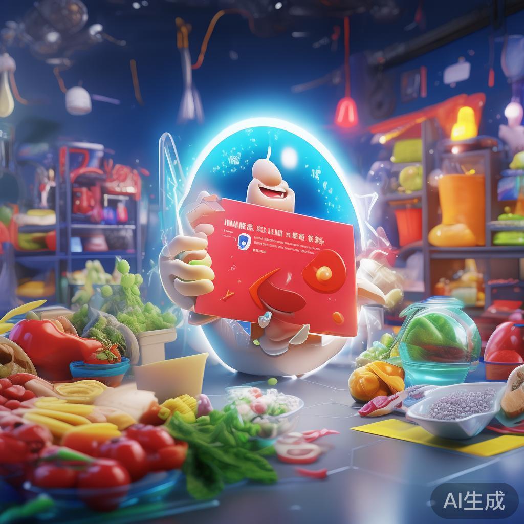 赢红包，你真的不知道它能帮助你健康起来！营养快线红包怎么领取？ - 快讯网 - 分享生活资讯热点话题综合门户网www.yibafushi.com