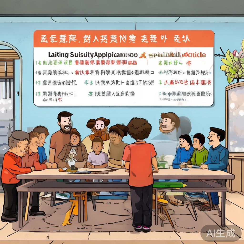 嘉兴生活补贴申请全攻略，条件、流程、材料及注意事项 - 快讯网 - 分享生活资讯热点话题综合门户网www.yibafushi.com