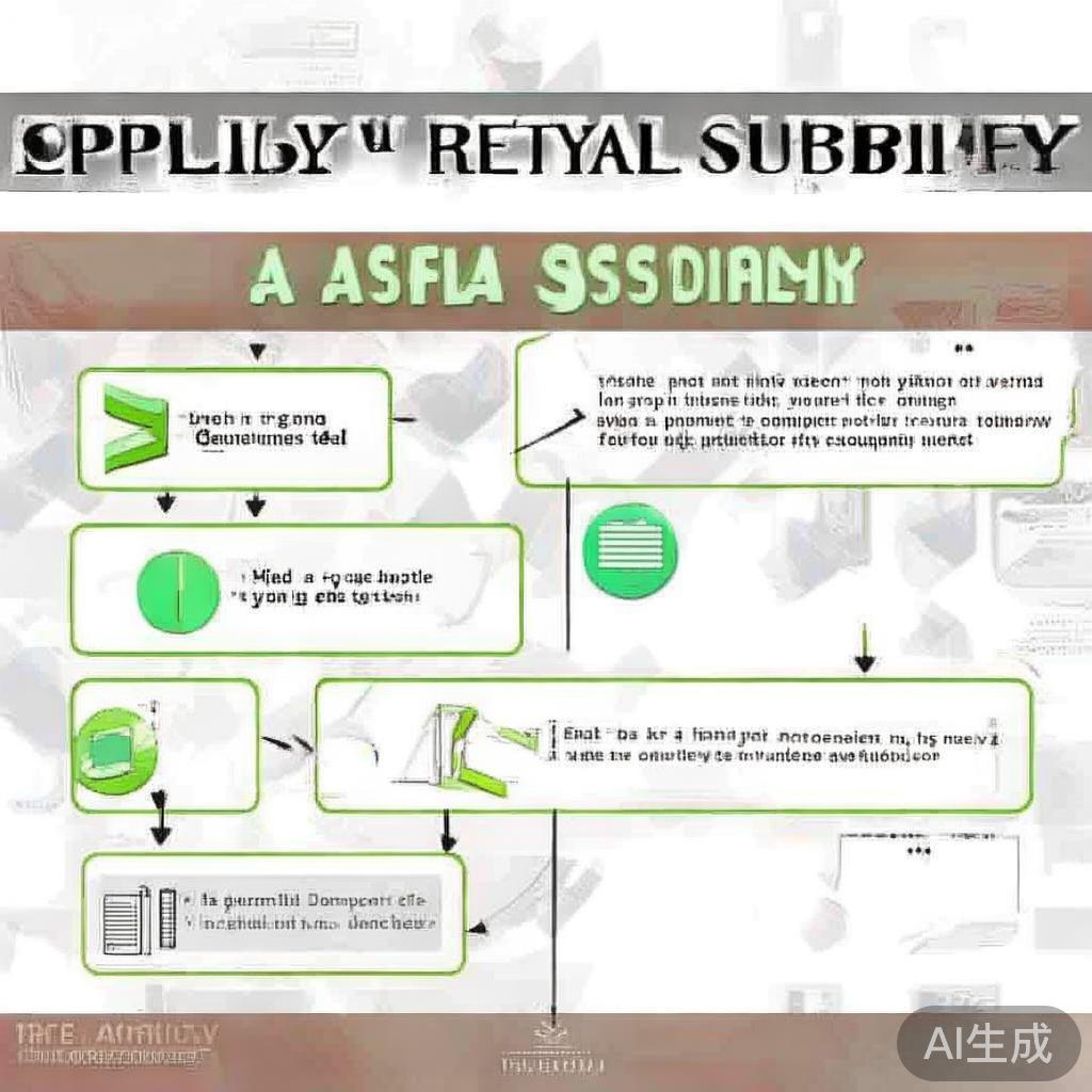 租房补贴申请要求全攻略，从 eligibility 到材料清单，一篇搞定 - 快讯网 - 分享生活资讯热点话题综合门户网www.yibafushi.com