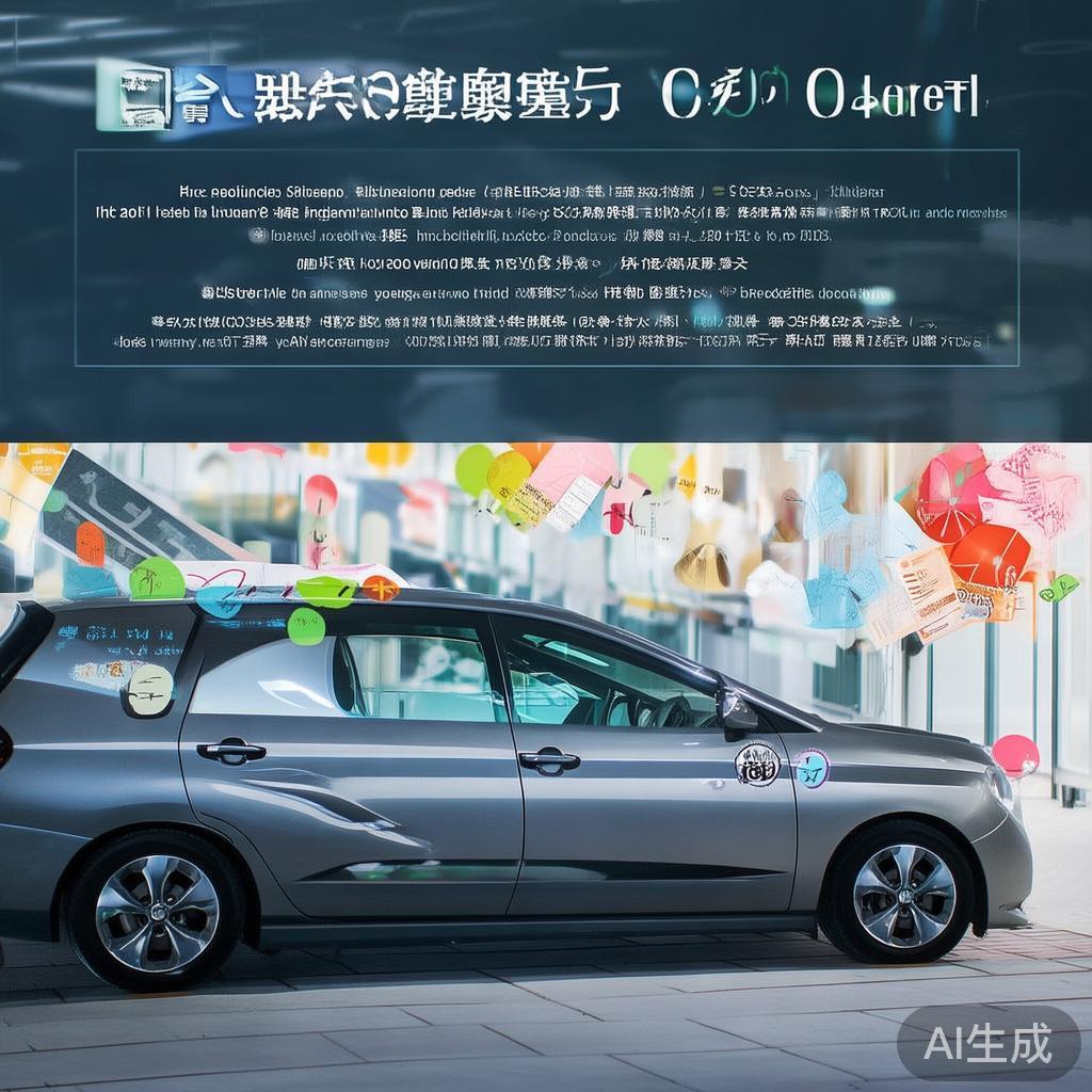 平安车险赠品领取指南，助力您的安全出行 - 快讯网 - 分享生活资讯热点话题综合门户网www.yibafushi.com