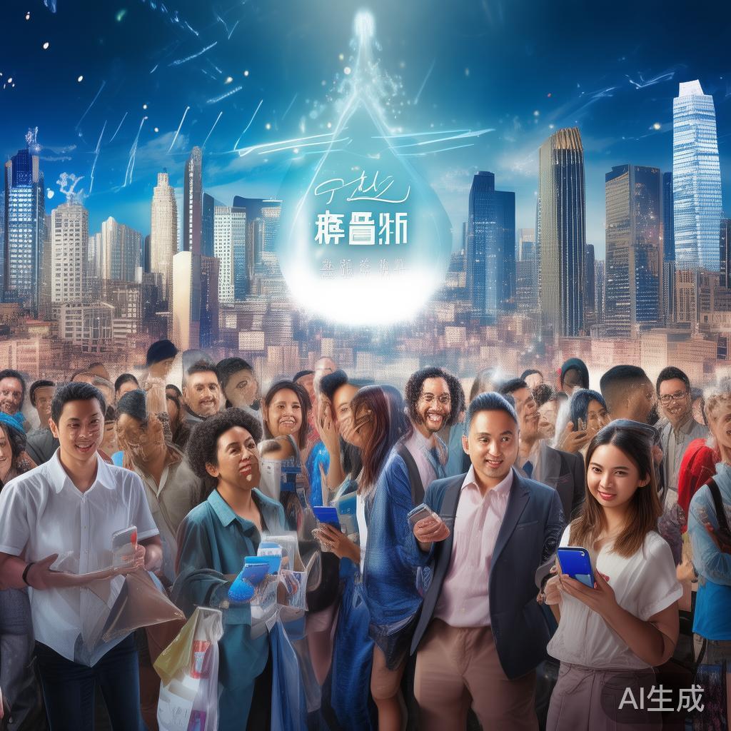 百亿补贴叠加保价服务，消费者权益的双重保障，激活消费新活力 - 快讯网 - 分享生活资讯热点话题综合门户网www.yibafushi.com