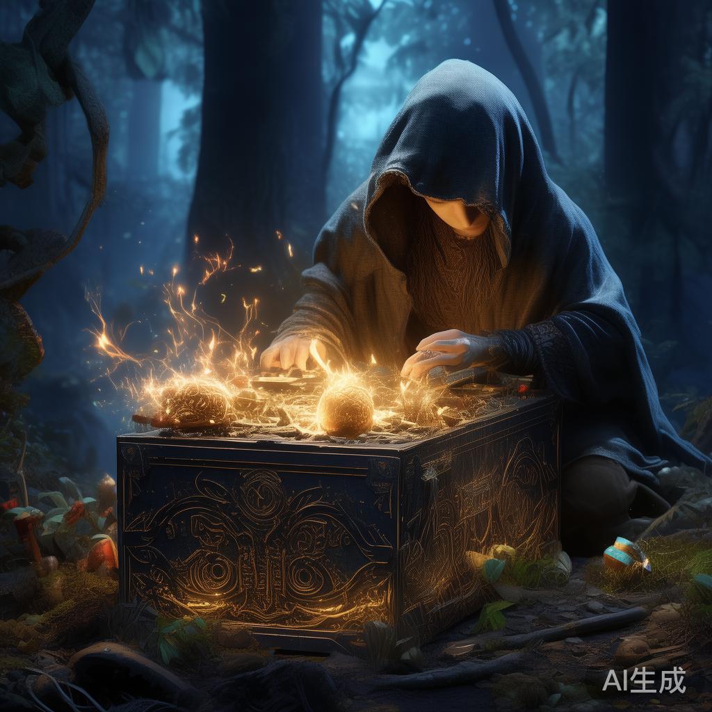 解密梦间集礼包的秘密—开启你的免费宝箱 - 快讯网 - 分享生活资讯热点话题综合门户网www.yibafushi.com