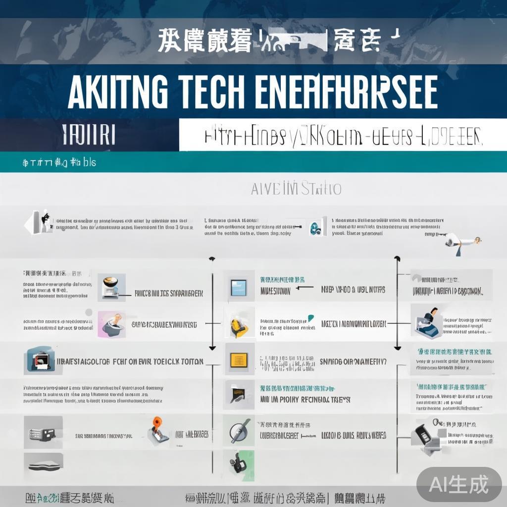 全面解析，高新技术企业申请流程指南 - 快讯网 - 分享生活资讯热点话题综合门户网www.yibafushi.com