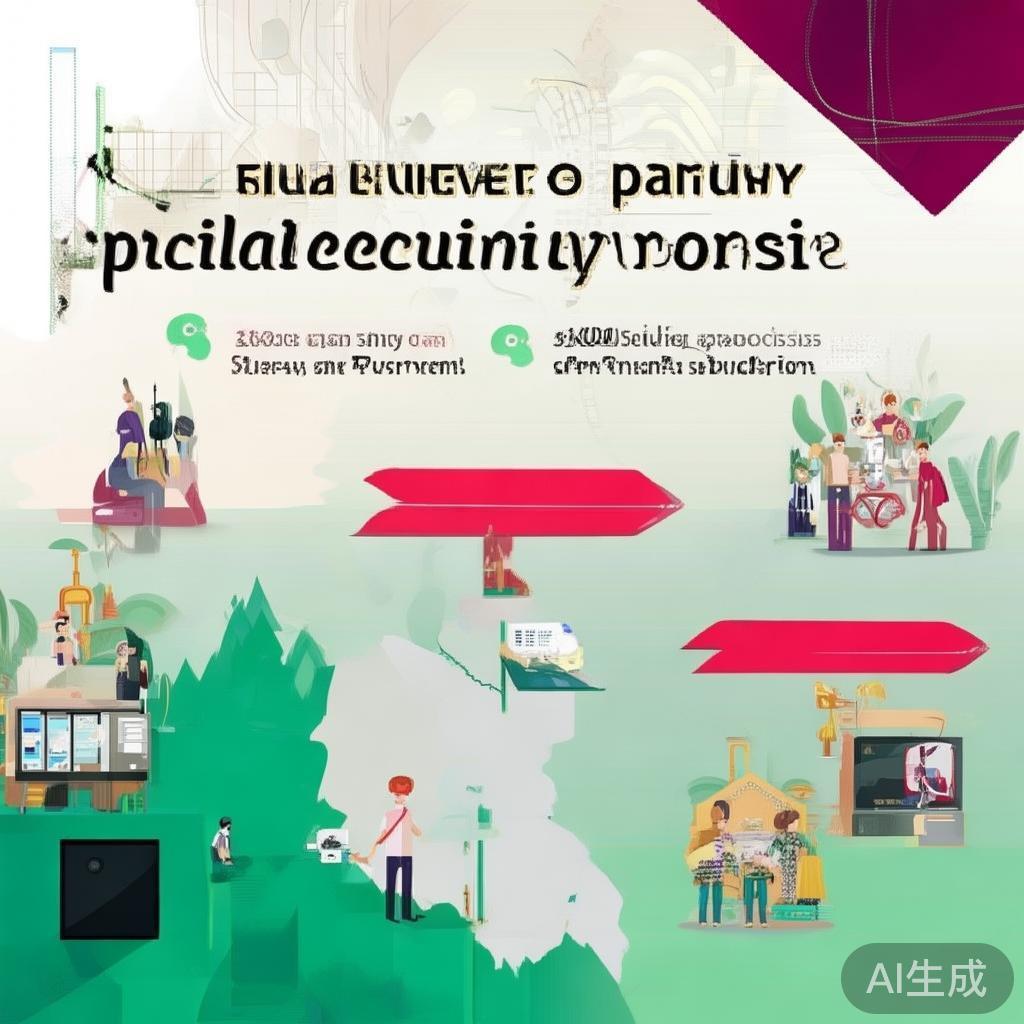 社保补贴企业申请全攻略，政策红利精准落地，助力企业纾困发展 - 快讯网 - 分享生活资讯热点话题综合门户网www.yibafushi.com