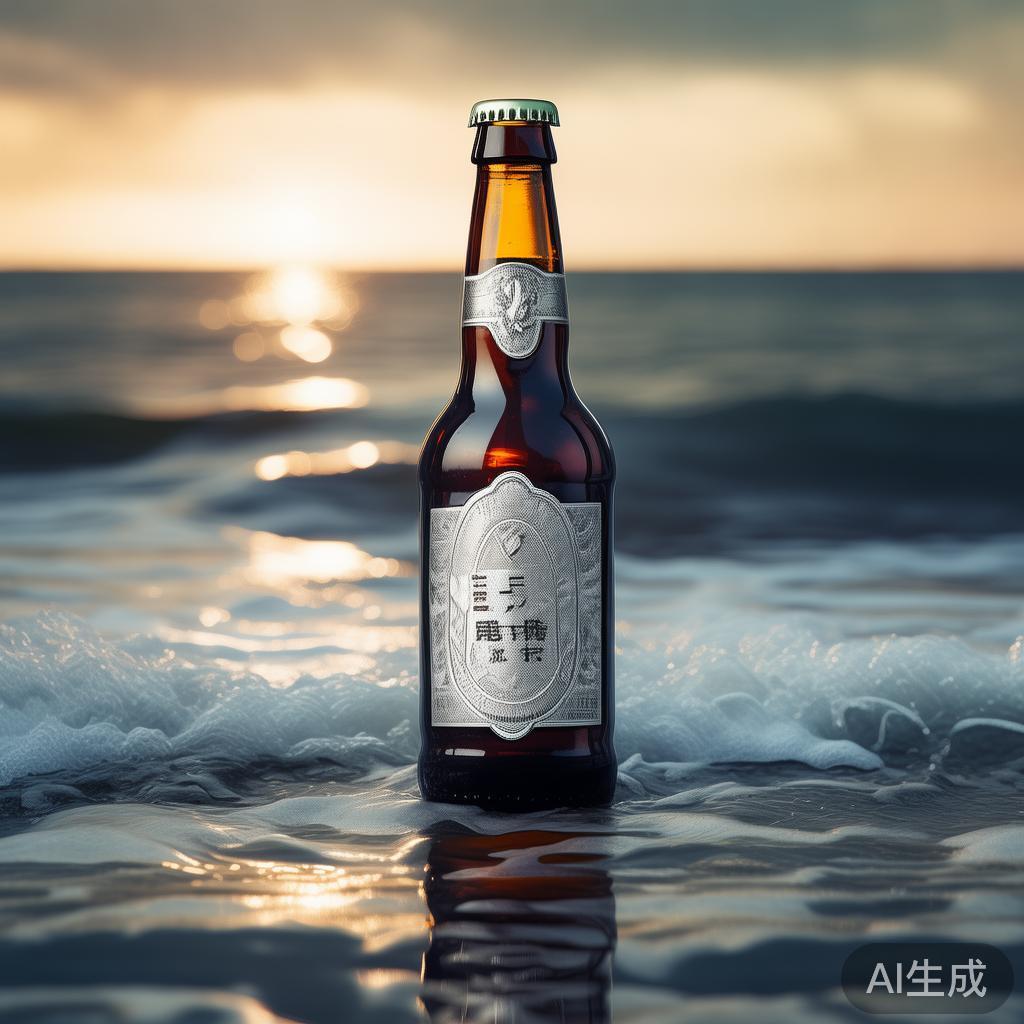 从海天同色看崂山啤酒银条，如何在啤酒市场上买到原版啤酒银条 - 快讯网 - 分享生活资讯热点话题综合门户网www.yibafushi.com