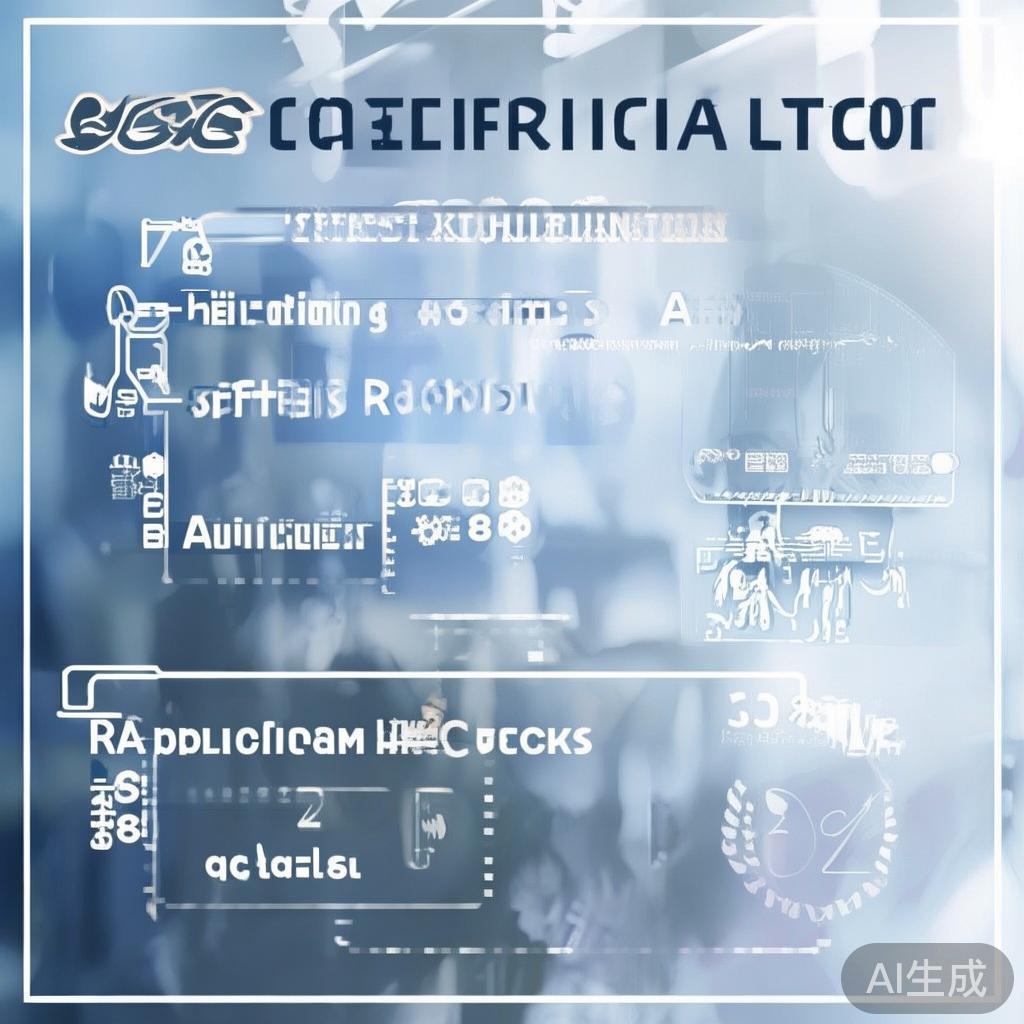 详解3C认证申请流程，从准备到获取的全面指南 - 快讯网 - 分享生活资讯热点话题综合门户网www.yibafushi.com