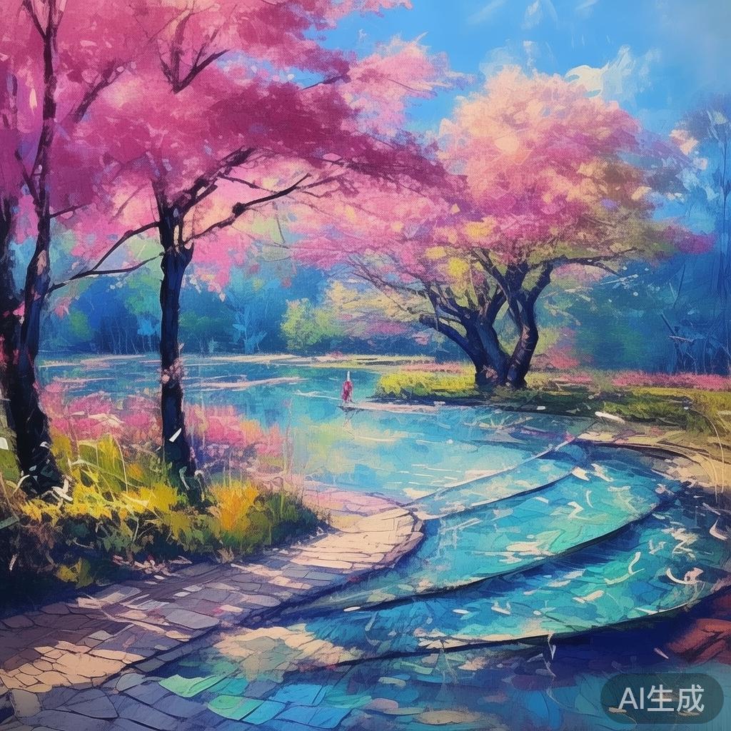 温泉山庄如何精准获客？这5招让你的生意火爆全网！ - 快讯网 - 分享生活资讯热点话题综合门户网www.yibafushi.com