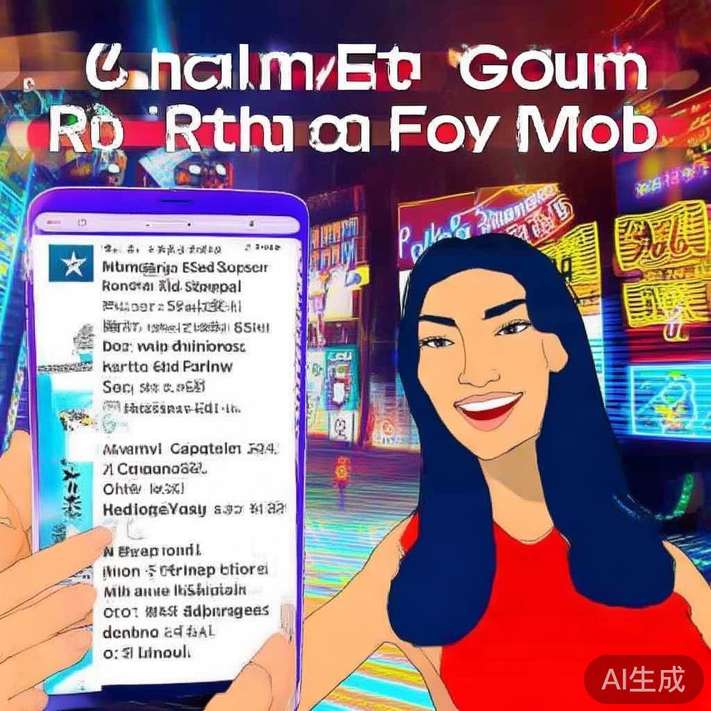 陌陌任务红包领取指南来了！ - 快讯网 - 分享生活资讯热点话题综合门户网www.yibafushi.com
