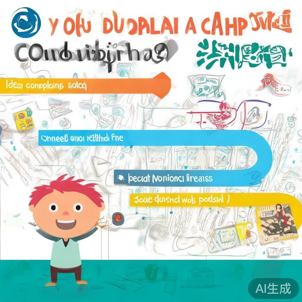 轻松筹申请全攻略，一步步教你如何成功发起筹款 - 快讯网 - 分享生活资讯热点话题综合门户网www.yibafushi.com