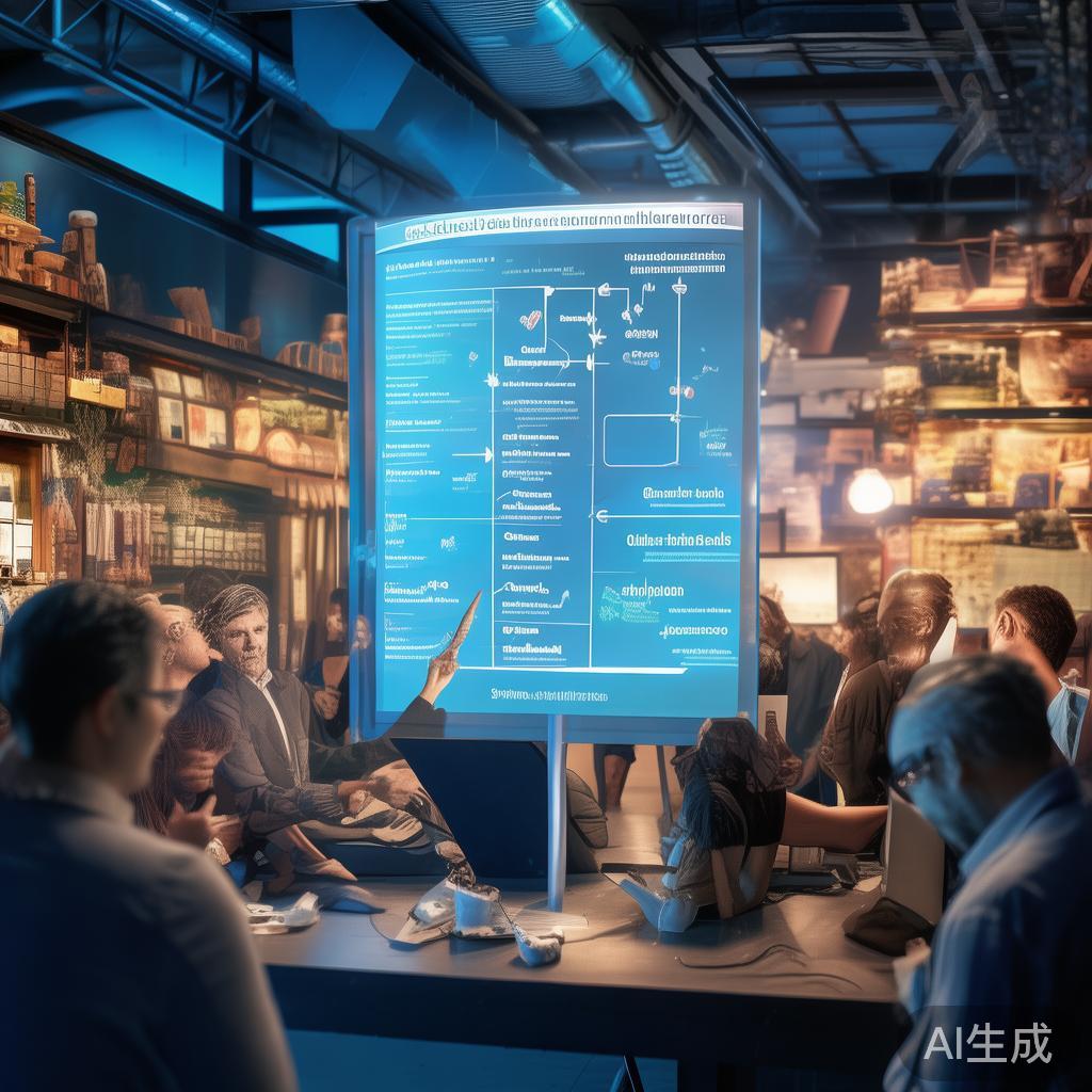 投流获客怎么提成？揭秘广告投放背后的提成机制与避坑指南 - 快讯网 - 分享生活资讯热点话题综合门户网www.yibafushi.com