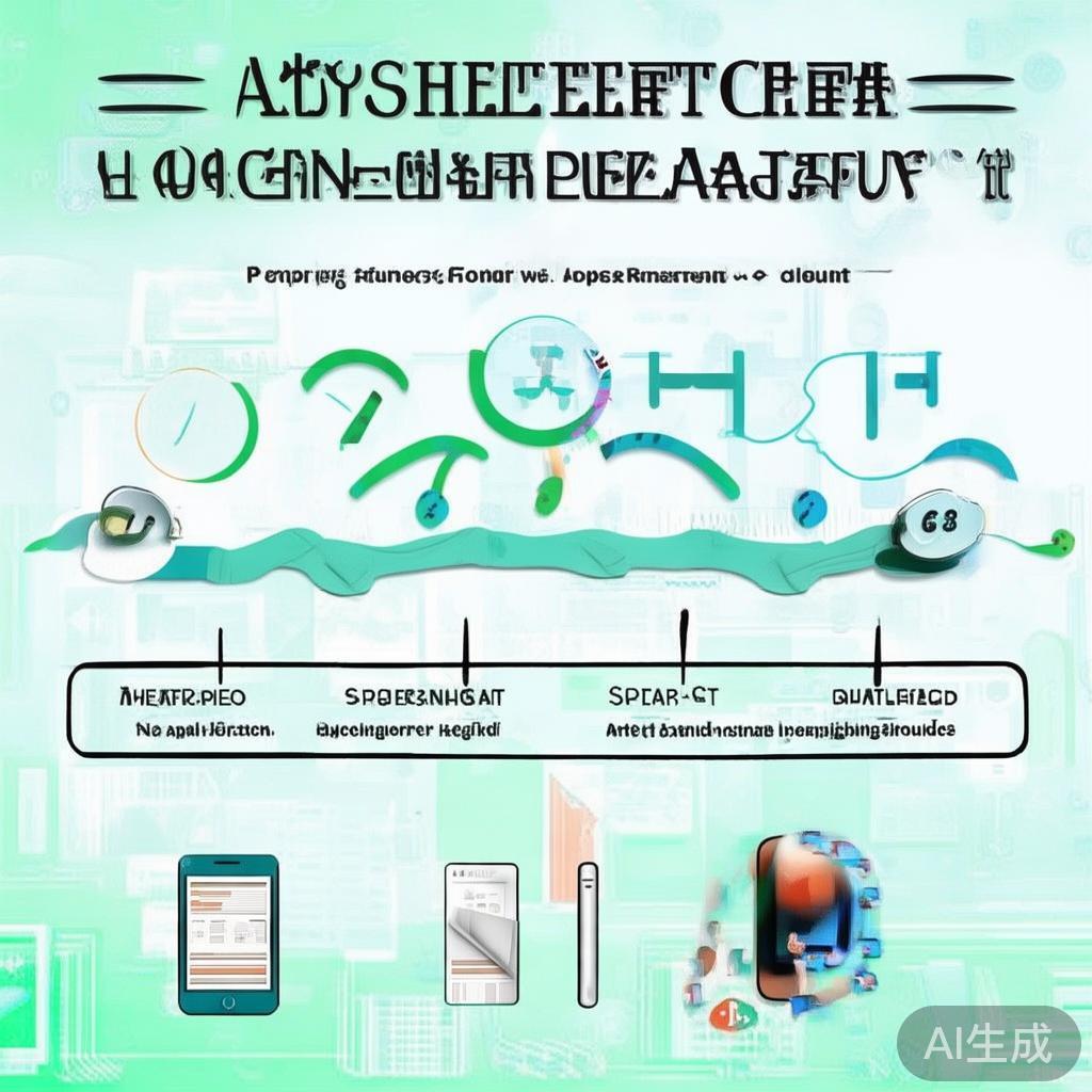 详解申请微信服务号流程，从准备到运营的每一步 - 快讯网 - 分享生活资讯热点话题综合门户网www.yibafushi.com