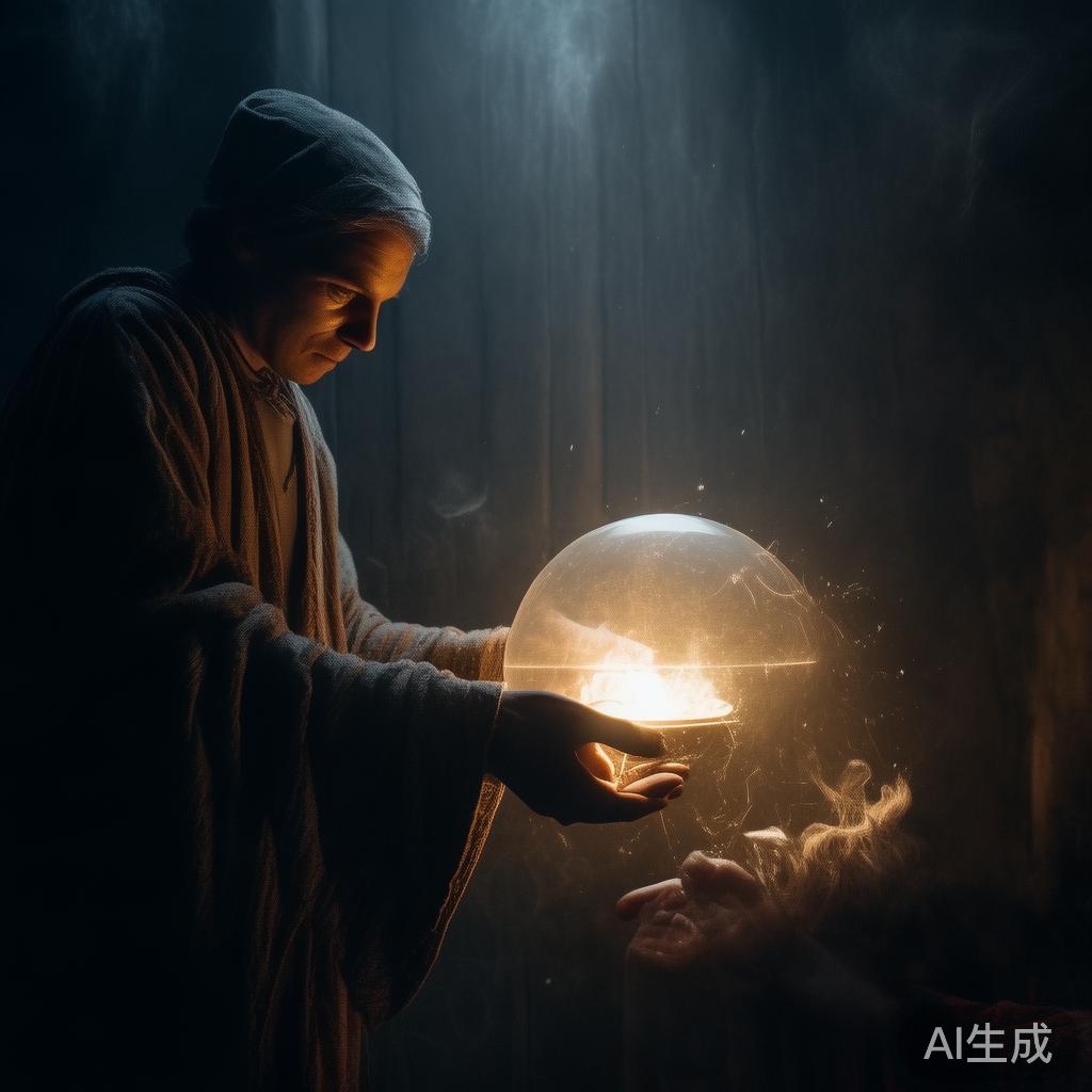 神秘发放，明天就到手！ - 快讯网 - 分享生活资讯热点话题综合门户网www.yibafushi.com