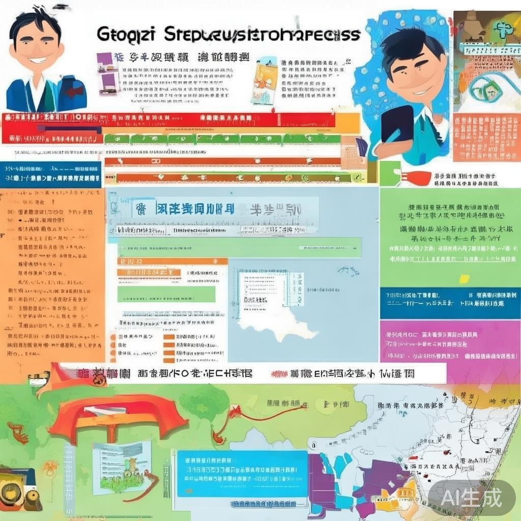 广西毕业生补贴申请指南，政策解读与实用攻略 - 快讯网 - 分享生活资讯热点话题综合门户网www.yibafushi.com