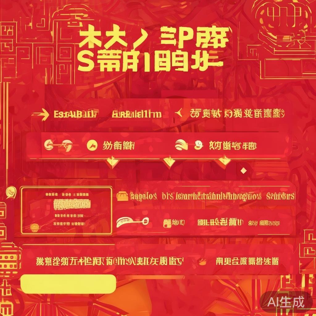 淘宝运费补贴申请全攻略，从条件到流程，省钱技巧一文掌握 - 快讯网 - 分享生活资讯热点话题综合门户网www.yibafushi.com