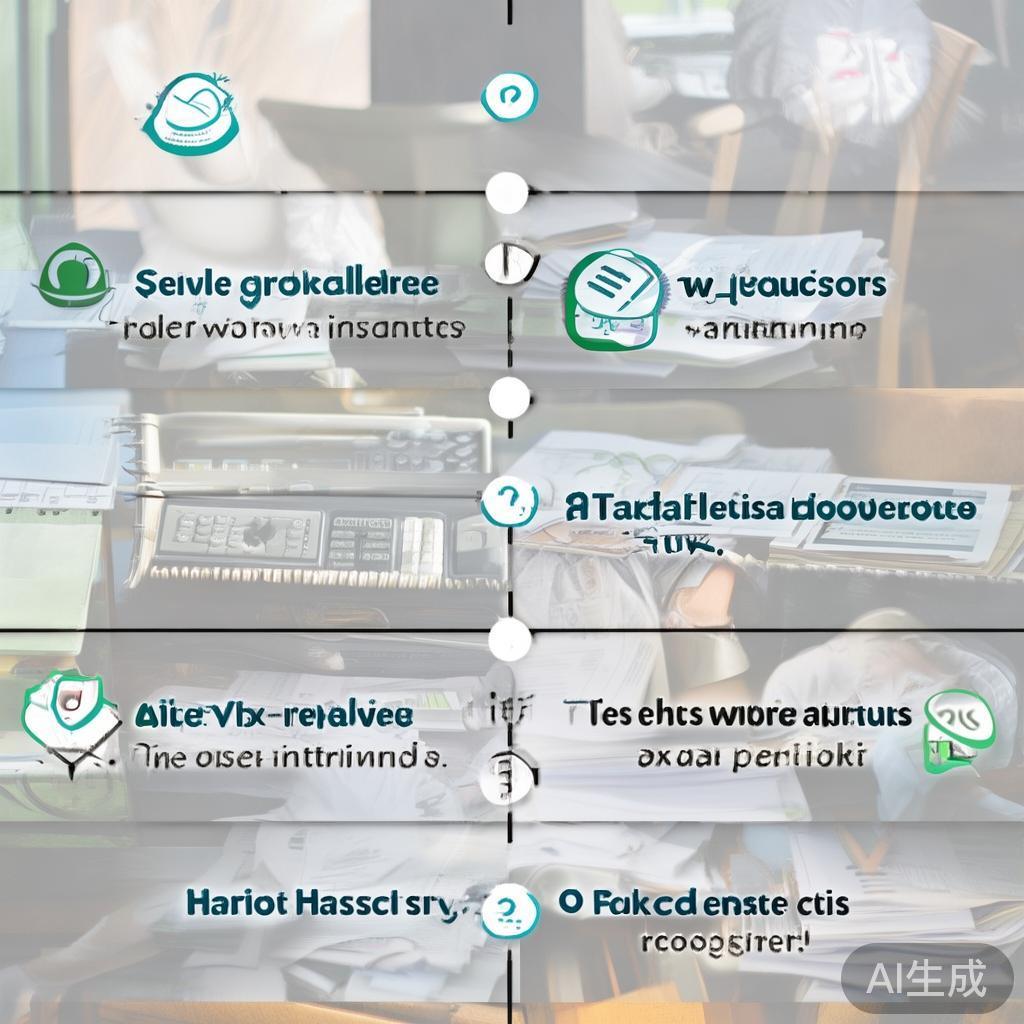 租房补贴发票申请全流程指南，从材料准备到税务处理，一文搞定 - 快讯网 - 分享生活资讯热点话题综合门户网www.yibafushi.com