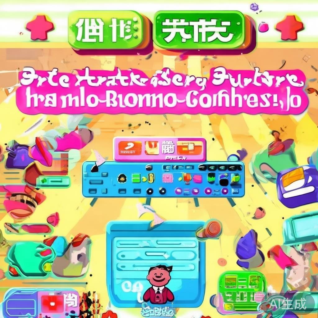 qq黄钻怎么免费领取？这些方法你一定要知道！ - 快讯网 - 分享生活资讯热点话题综合门户网www.yibafushi.com